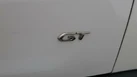 2022-peugeot-2008-suv-12-puretech-gt-small-24