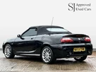 2009-mg-tf-18-135-le-500-small-7