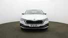 2021-skoda-octavia-15-tsi-se-l-hatchback-small-32