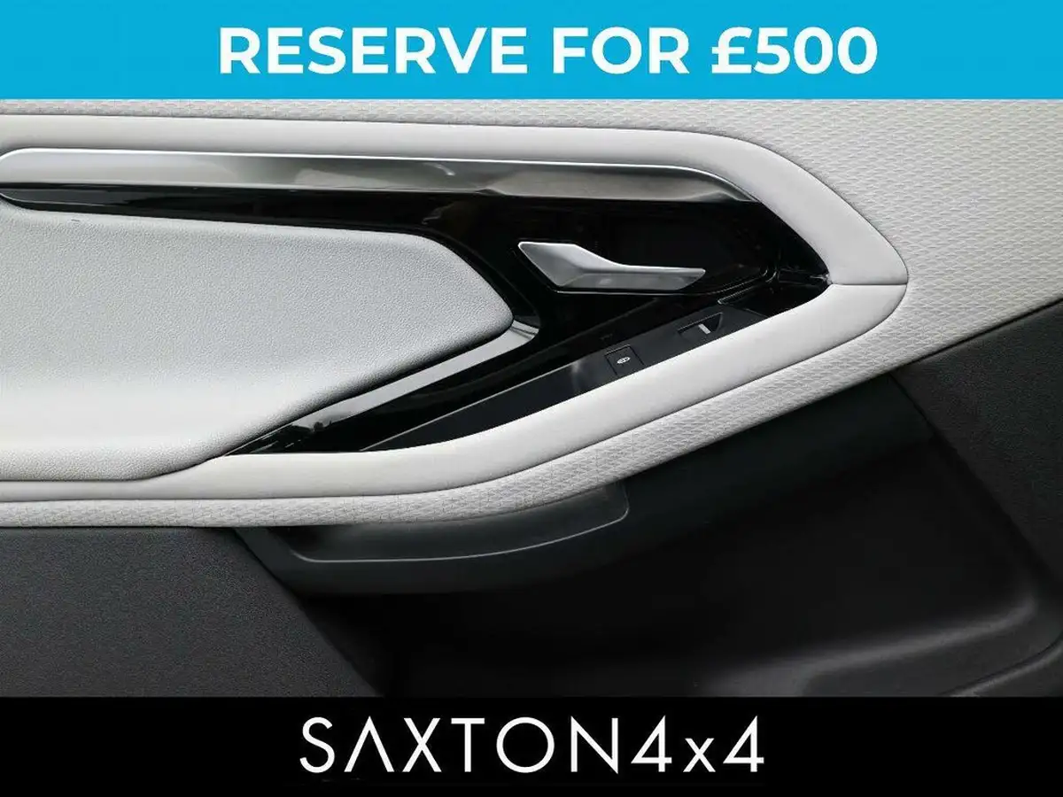 2020-land-rover-range-rover-evoque-20-d180-r-dynamic-s-big-19