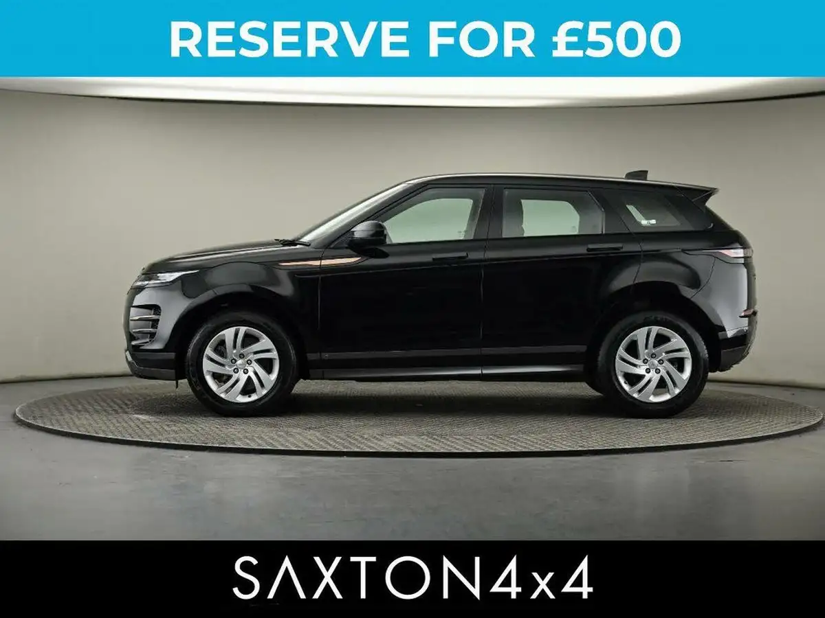 2020-land-rover-range-rover-evoque-20-d180-r-dynamic-s-big-15