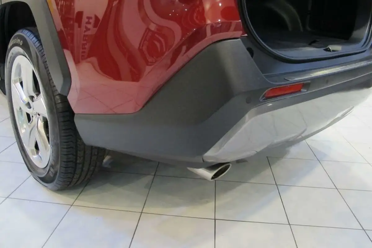 2019-toyota-rav4-25-vvt-i-excel-215bhp-big-58