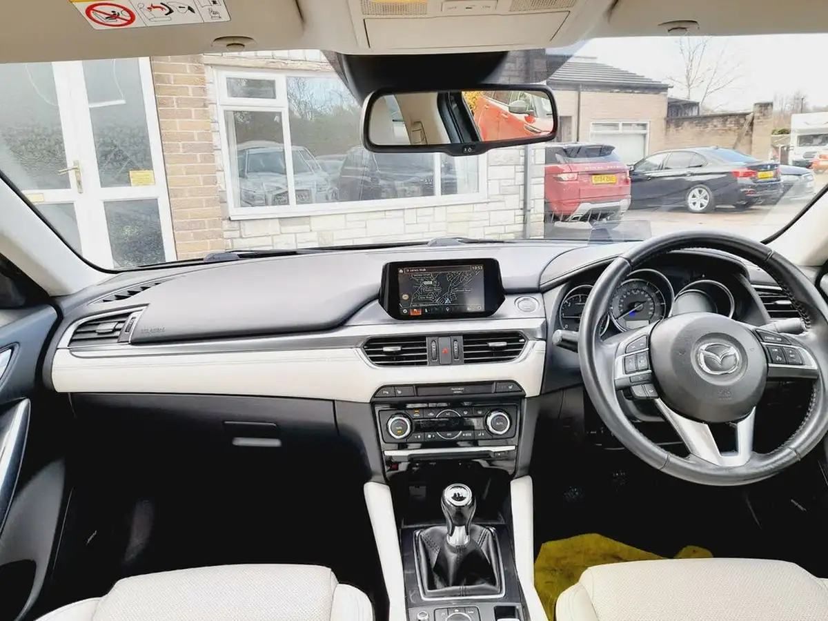 2016-mazda-mazda6-22td-sport-nav-175ps-skyactiv-d-saloon-4d-big-22