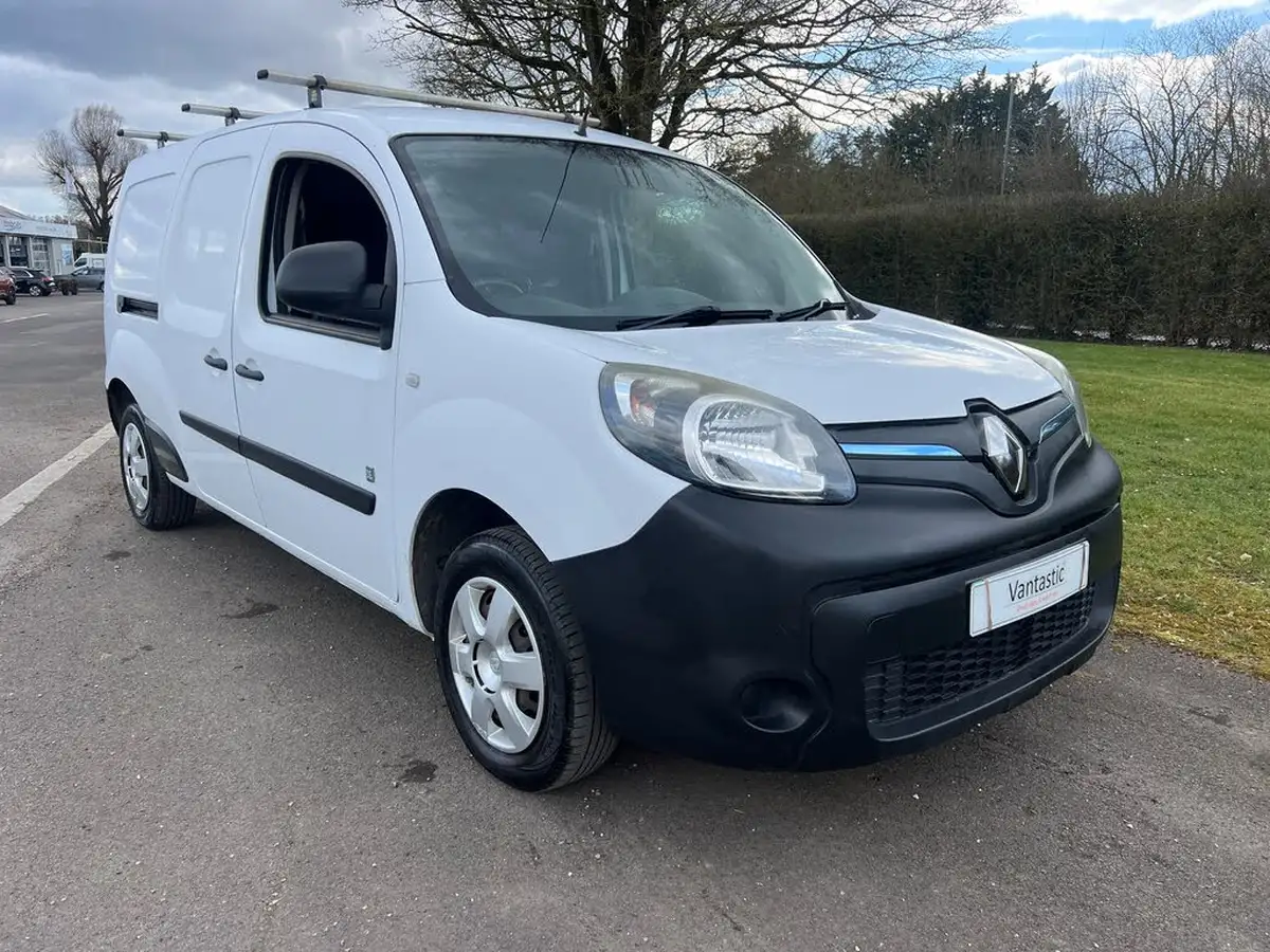 2018-renault-kangoo-e-maxi-ze-big-17