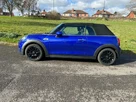 2018-mini-cooper-15-cooper-classic-navss-convertible-2d-small-10