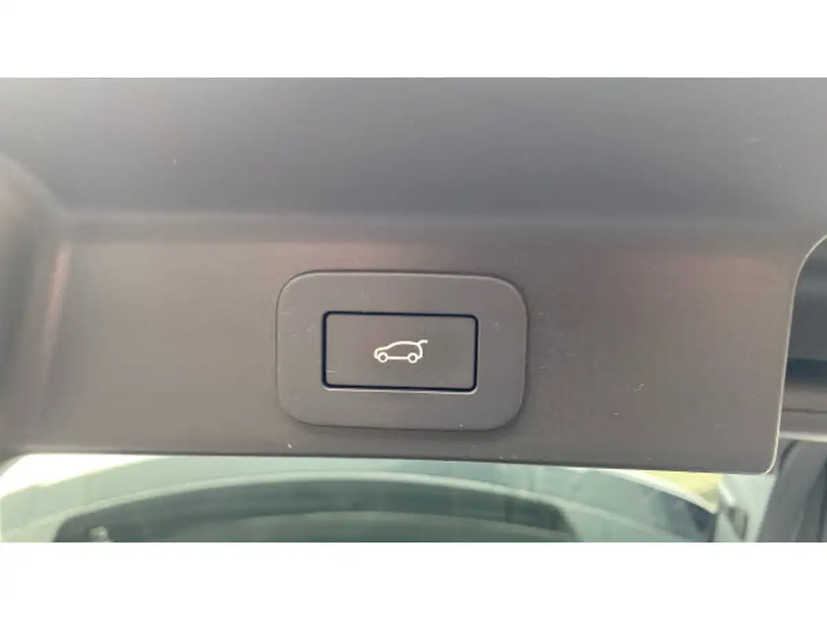 2022-jaguar-f-pace-20-d200-r-dynamic-hse-big-52