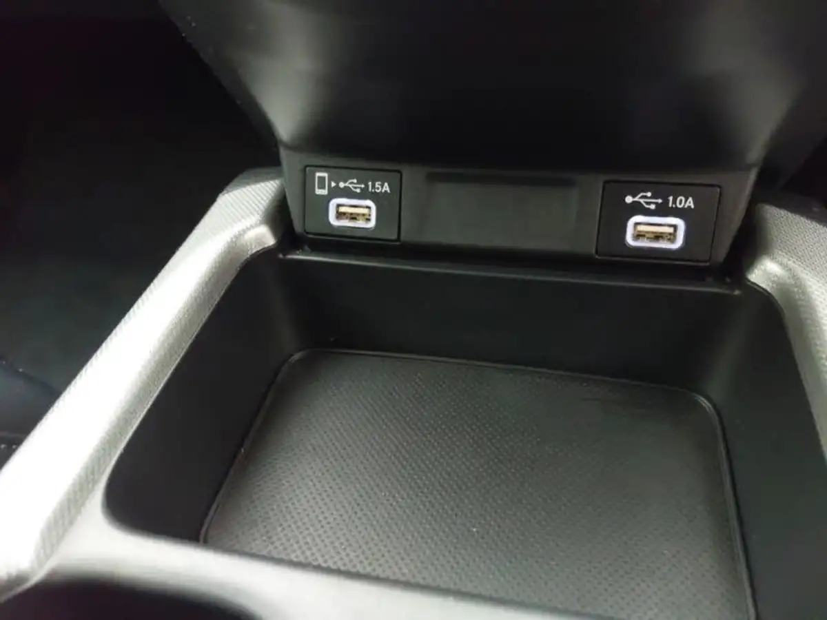 2021-honda-cr-v-20-i-mmd-sr-awd-hybrid-big-18