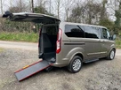 2019-ford-tourneo-custom-20tdci-310-l1-titanium-130ps-small-0