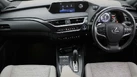 2021-lexus-ux-300e-e-ux-small-11