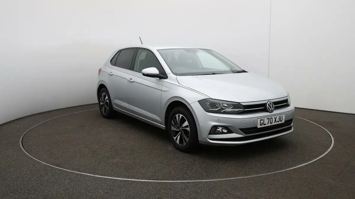 2021-volkswagen-polo-10-match-big-40