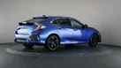 2018-honda-civic-10-vtec-turbo-sr-126ps-hatchback-5d-small-64