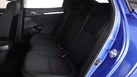 2018-honda-civic-10-vtec-turbo-sr-126ps-hatchback-5d-small-16