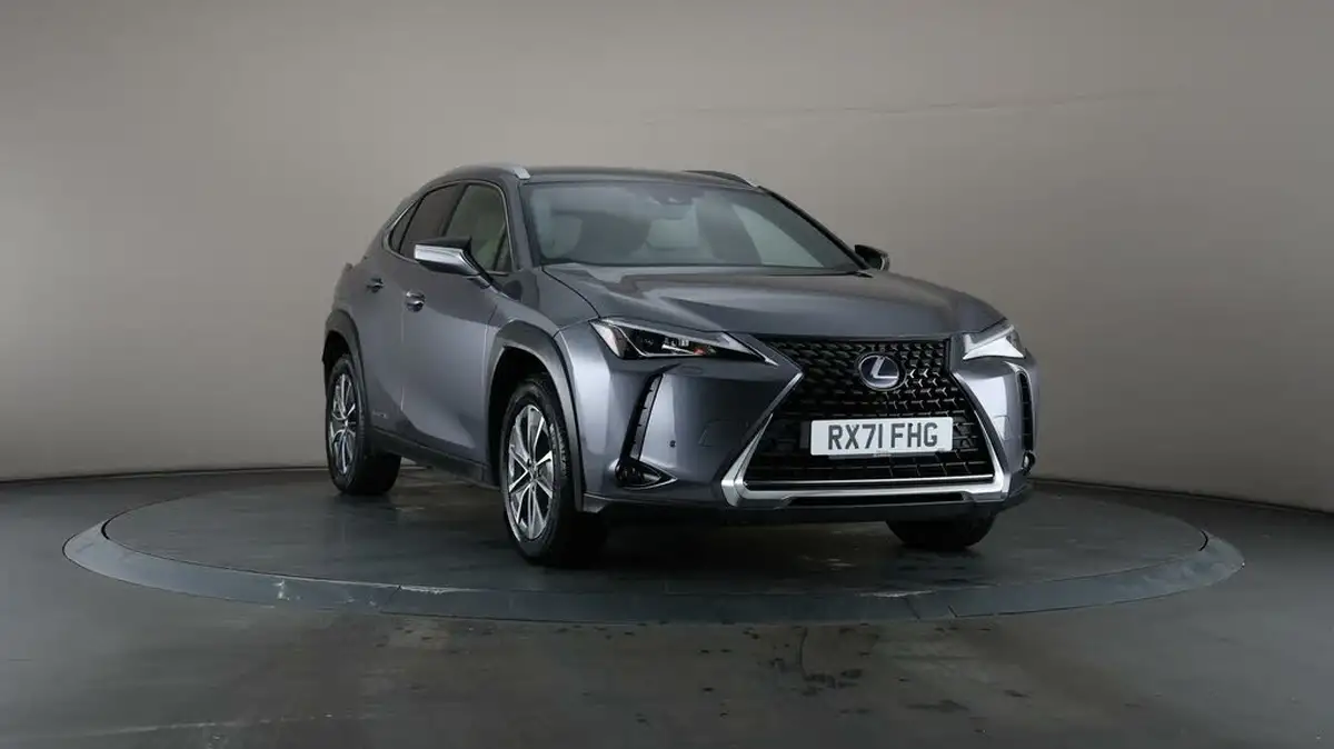 2021-lexus-ux-300e-e-ux-big-48