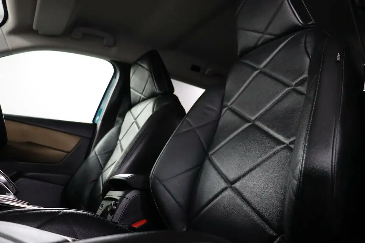 2021-ds-ds-3-crossback-e-tense-prestige-big-39