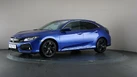 2018-honda-civic-10-vtec-turbo-sr-126ps-hatchback-5d-small-40