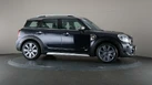 2022-mini-countryman-15-cooper-s-e-phev-sport-comfortnav-plus-small-57
