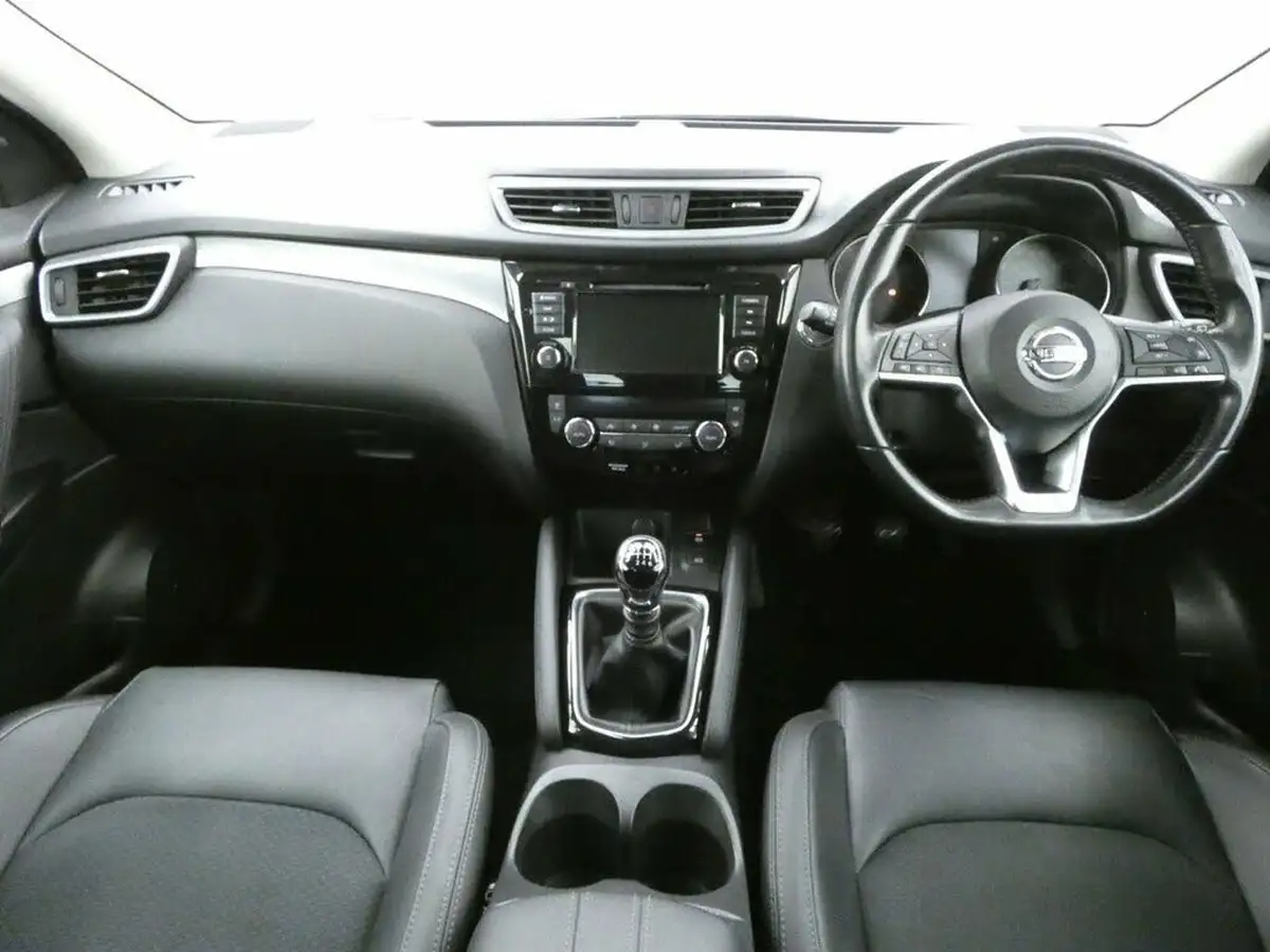 2019-nissan-qashqai-13-dig-t-tekna-140ps-big-17