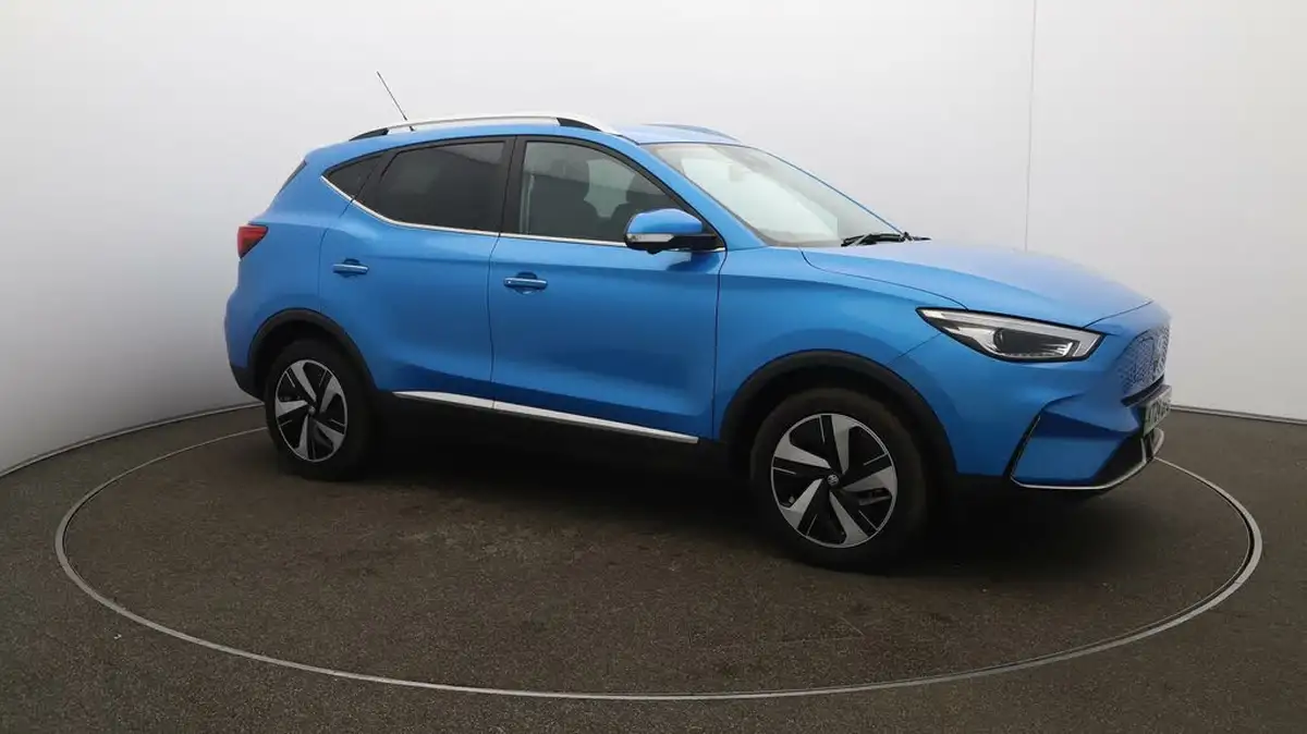 2024-mg-zs-suv-e-trophy-connect-ev-156ps-long-range-big-35