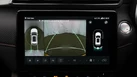 2024-mg-zs-suv-e-trophy-connect-ev-156ps-long-range-small-24