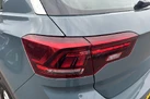 2023-volkswagen-t-roc-15-tsi-life-dsg-small-26