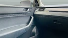 2014-skoda-rapid-12-sport-small-22
