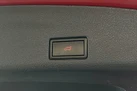 2019-seat-alhambra-20tdi-xcellence-150ps-dsg-small-43