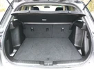 2019-suzuki-vitara-10-boosterjet-sz-t-auto-small-7