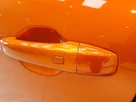 2020-renault-clio-10-tce-rs-line-100bhp-cvt-small-12
