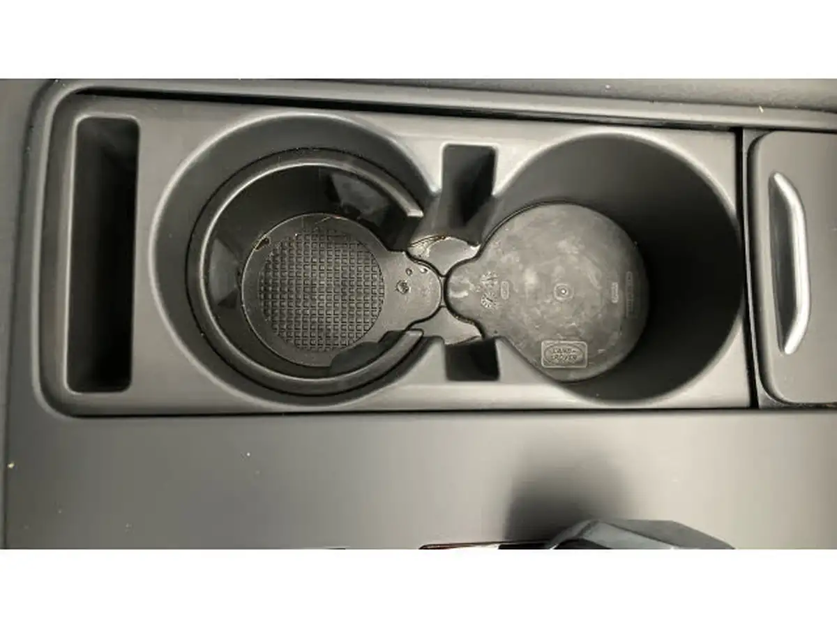 2024-land-rover-discovery-30-d350-dynamic-hse-big-43