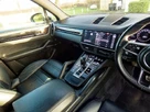 2019-porsche-cayenne-30-v6-s-small-36