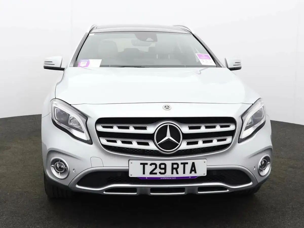 2018-mercedes-benz-gla-class-20-gla-250-sport-211ps-premium-plusss-big-0