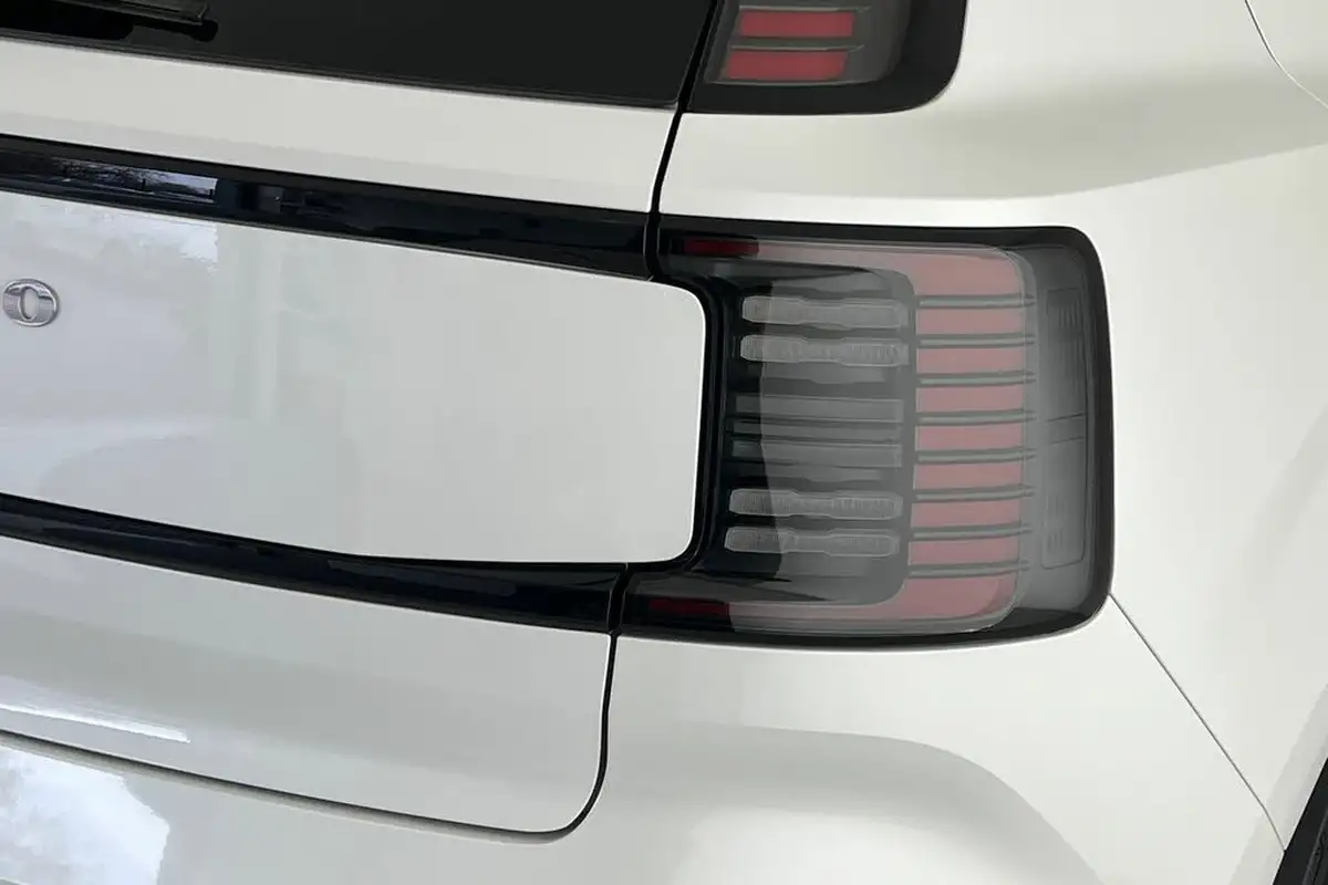 2024-volvo-ex30-e-twin-ultra-big-19