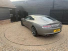 2011-aston-martin-rapide-s-v12-60-small-36
