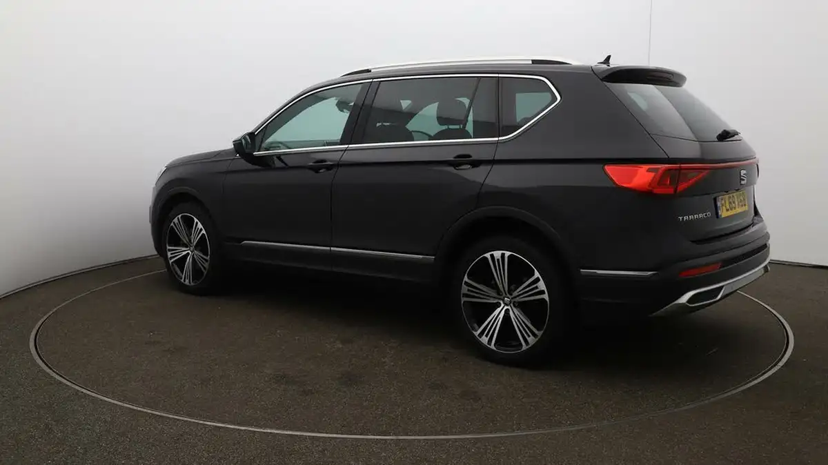 2019-seat-tarraco-20tdi-xcellence-first-edition-plus-big-38