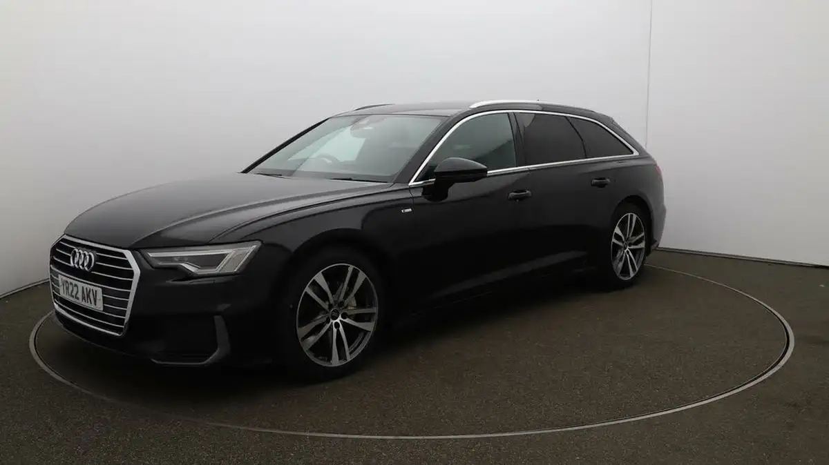 2022-audi-a6-avant-20-40-tfsi-s-line-big-3