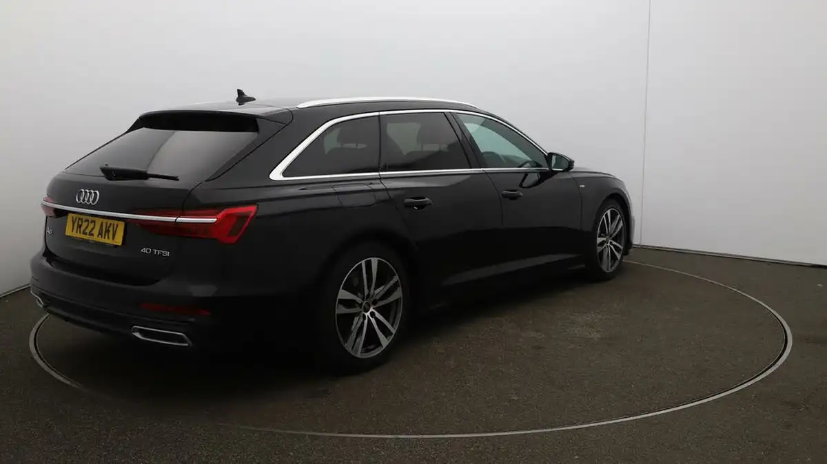 2022-audi-a6-avant-20-40-tfsi-s-line-big-45