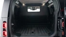 2024-land-rover-90-defender-30-d250-hard-top-standard-90-small-5