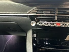 2023-peugeot-2008-suv-e-gt-136bhp-50kwh-station-wagon-small-22