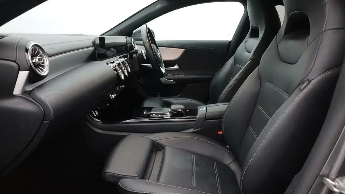 2020-mercedes-benz-cla-13-cla-200-amg-line-premium-coupe-4d-7g-dct-big-14