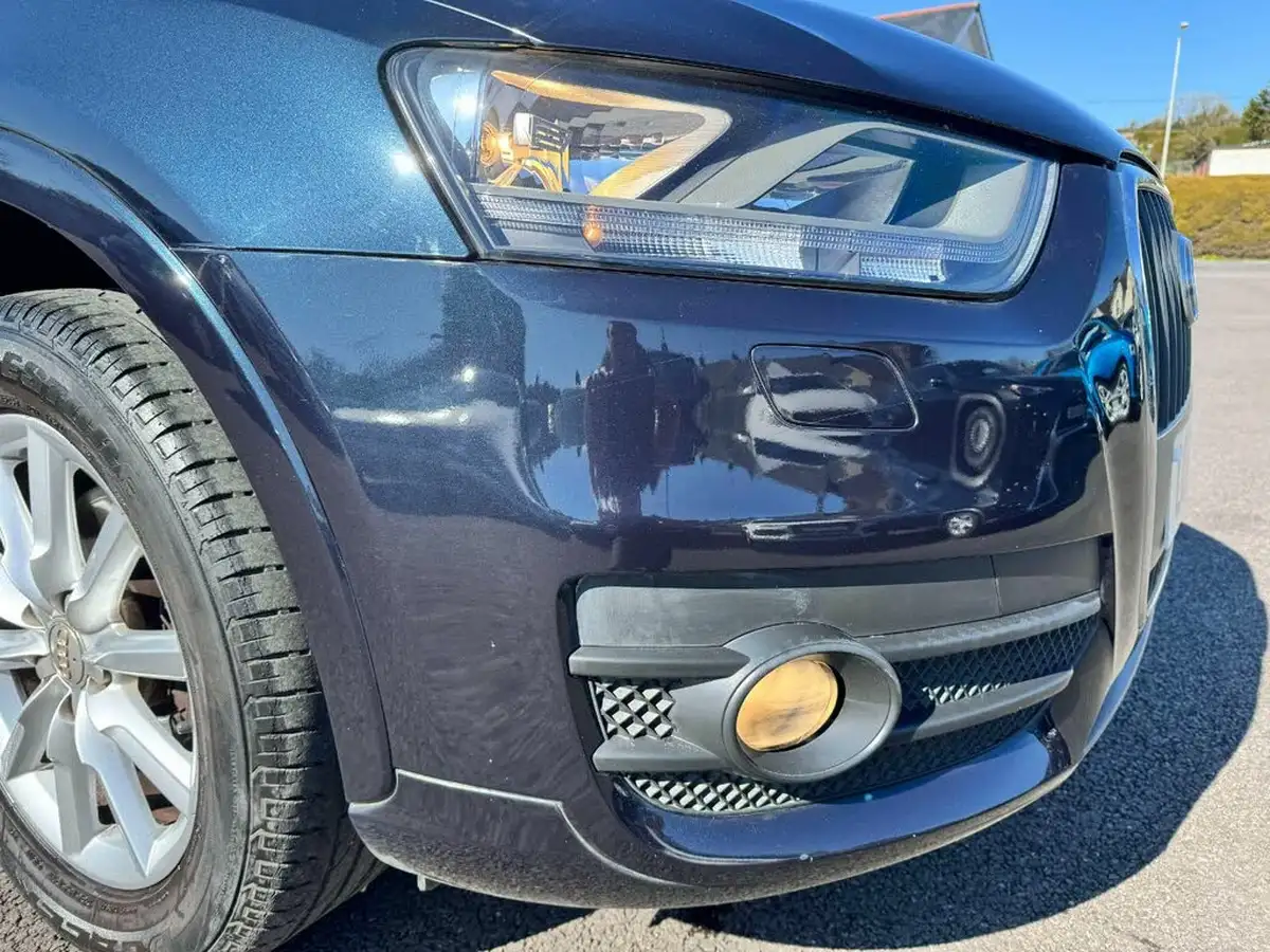 2014-audi-q3-14-se-tfsi-s-tronic-big-29