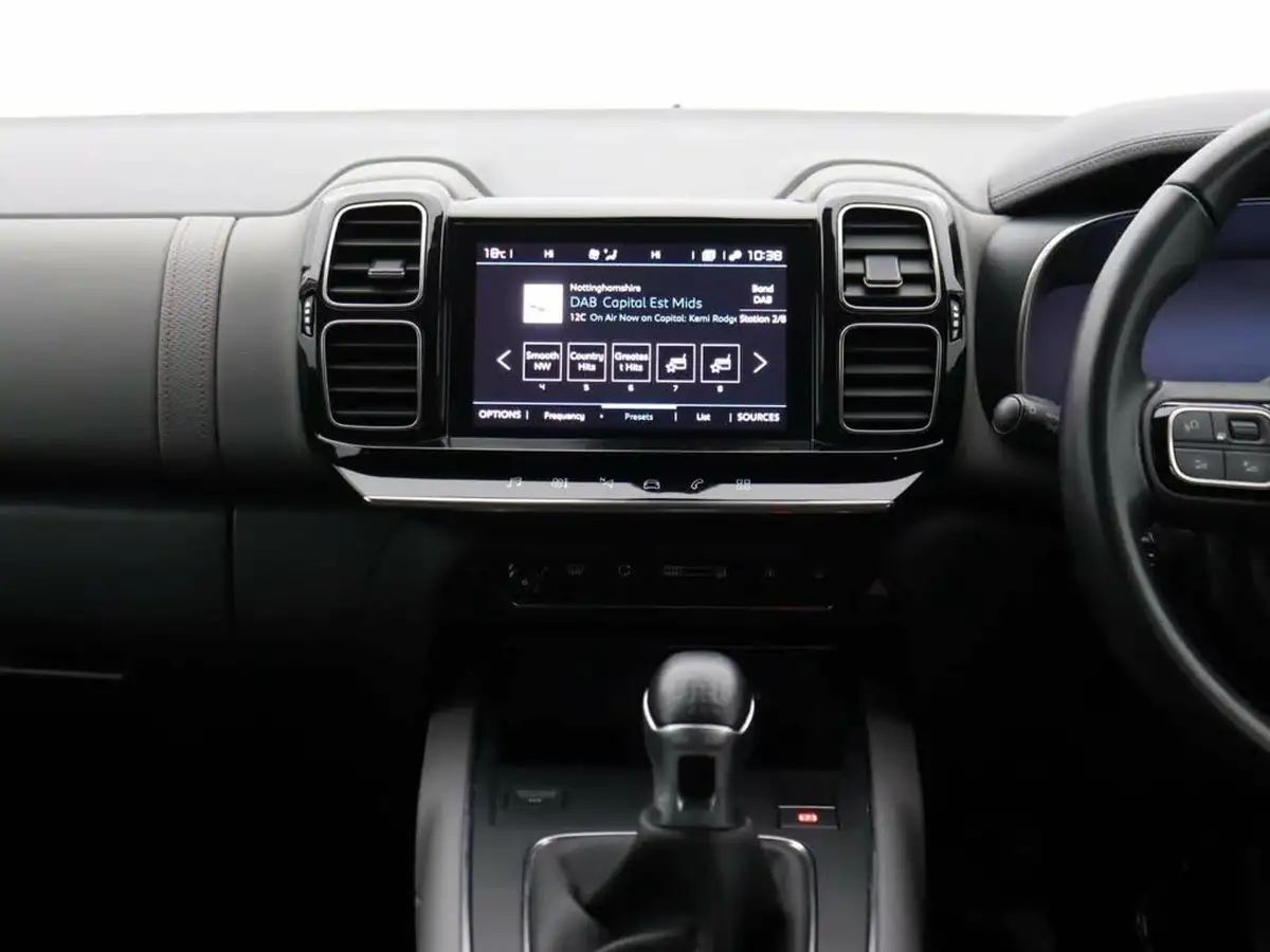 2019-citroen-c5-aircross-12-puretech-flair-big-8