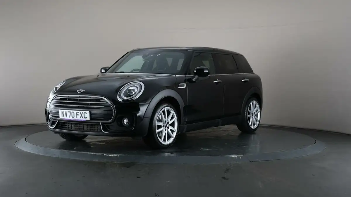 2020-mini-clubman-15-cooper-sport-big-40