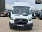2022-ford-transit-20tdci-350-l3h2-leader-with-ac-chiller-small-2