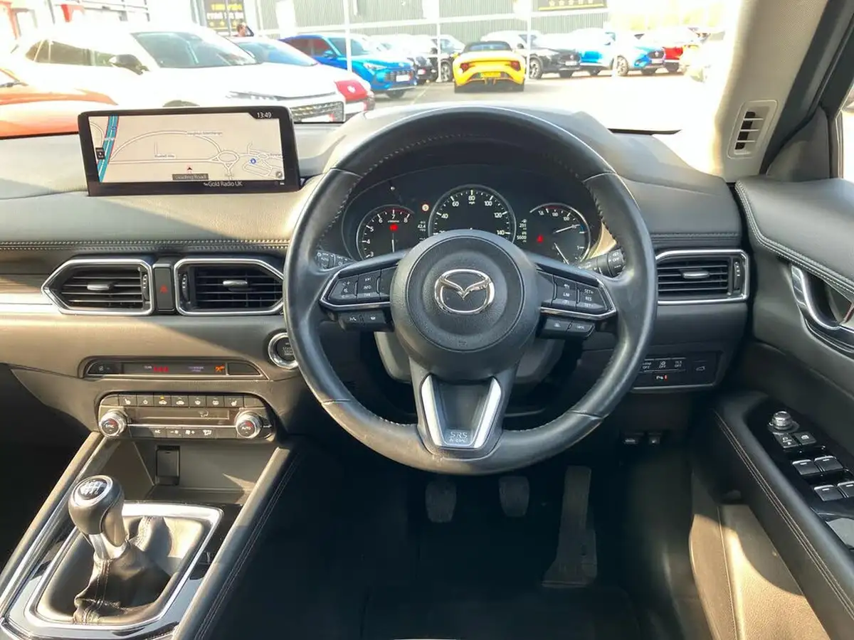 2022-mazda-cx-5-20-sport-edition-big-16