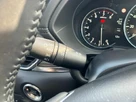 2022-mazda-cx-5-20-sport-edition-small-27