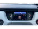 2022-honda-jazz-15-i-mmd-ex-107ps-small-10
