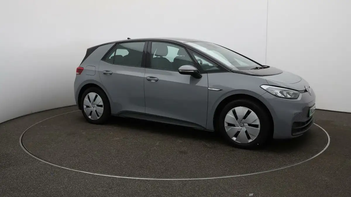 2022-volkswagen-id3-e-life-204ps-58kwh-pro-performance-big-38