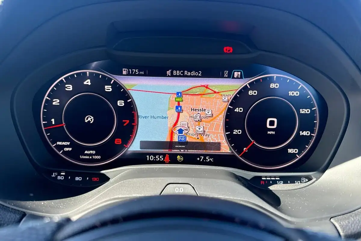 2021-audi-q2-15-35-tfsi-black-edition-big-6