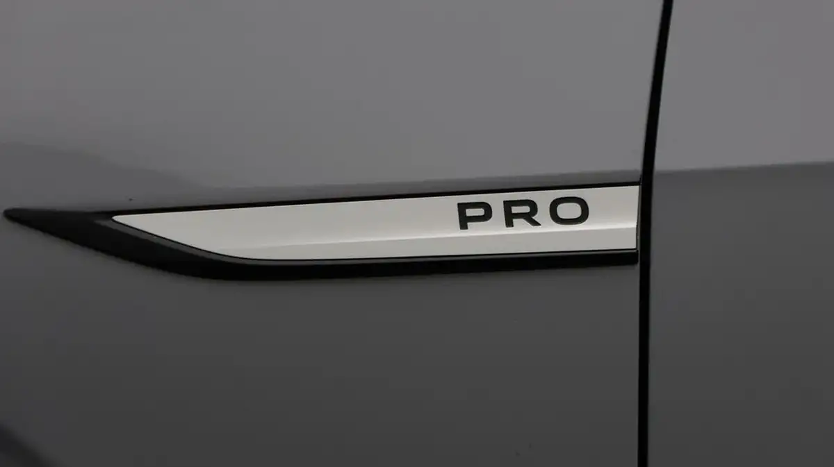 2022-volkswagen-id3-e-life-204ps-58kwh-pro-performance-big-20