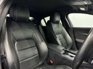 2017-jaguar-xe-20d-r-sport-240ps-awd-ss-1998cc-auto-small-23